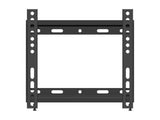 Sanus QSL22-B2 Small Fixed TV Mount, 13-39in