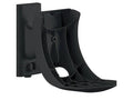 Sanus WSEPM21-B2 4th Gen Echo Wall Mount Black
