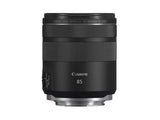 Canon 4234C002 RF85MM F2 Macro IS STM LENS