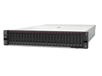 Lenovo 4XG7A90288 Thinksystem SR665 V3 AMD Epyc 9734 112C 340W 2.2GHZ Processor W/o Fan
