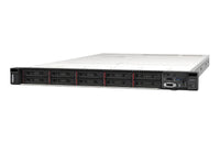 Lenovo 4XG7A90286 SR645 V3 AMD 9734 112C 340W 2.2GHZ