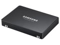 Lenovo 4XB7A88392 2.5 15MM U.3 PM1743 Ri 7.68TB Tl SSD