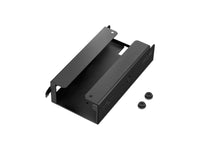 Lenovo 4XF1M39041 Custom Thinkcentre Tiny Power Cage III Hacienda-la Puente Usd MC00067550 07/17/2024