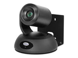 Vaddio 999-21132-000 ROBOSHOT 30E-M - Camera - CMOS - 8.51MP - 20 x - 60Frames per second