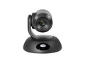 Vaddio 999-21132-000 ROBOSHOT 30E-M - Camera - CMOS - 8.51MP - 20 x - 60Frames per second