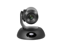 Vaddio 999-21132-000 ROBOSHOT 30E-M - Camera - CMOS - 8.51MP - 20 x - 60Frames per second