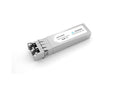 Axiom AXG102000 10GBASE-LRM SFP+ 100% Fortinet Compatible