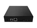 Black Box EMD2000PE-T-R2 KVM-Over-IP Transmitter - Single-Monitor