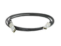 Axiom 7Z57A03563-AX QSFP28 DAC Cable for Lenovo 5M
