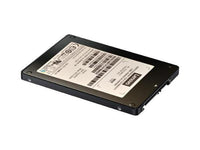 Lenovo 4XB7A90101 2.5 U.2 PM9A3 3.84TB Ri NVME HS V2