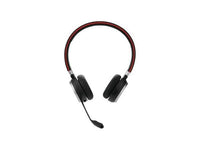Lenovo 78015932 Jabra Evolve 65 LINK380A Uc Wrls