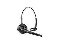 Lenovo 78461361 D10 HS Wl Dect Office Headset Accs
