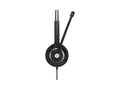 Lenovo 78461366 SC260 2-SIDED Comm Headset Accs