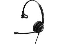 Lenovo 78461387 SC230 1-SIDED Comm Headset Accs