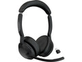 Lenovo 78465403 Novartis-jabra EVOLVE2 55 Wrls LINK380A