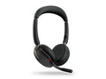 Lenovo 78465409 Novartis-jabra EVOLVE2 65 Flex Accs Link