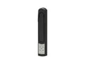 Vertiv VRA7003 Security Handles Rfid