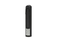 Vertiv VRA7003 Security Handles Rfid