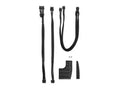 Lenovo 4XF1M24242 Mechbo Ts GPU Kit - P5/P620