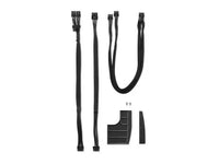 Lenovo 4XF1M24242 Mechbo Ts GPU Kit - P5/P620