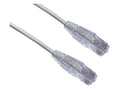 Axiom AXG98060 9FT CAT6A Bendnflex Cab (white)