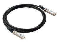 Axiom 10304-2M-AX SFP+ DAC Cable for Extreme 2M