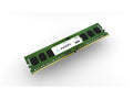 Axiom 69D46AA-AX 128GB DDR5-4800 RDIMM for HP