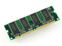 Axiom MEM-SUP2T-2GB-AX Dram Upgrade for Cisco