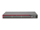Opengear CM8132-DDC CM8132 32 serial 2x 1GbE ARM 1.6GHz 2-core
