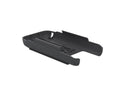 SpacePole SPMC114-CASE-02 Spare Part, -m-case for Verifone E285