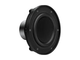 Jabra 8502-232 PANACAST Jabra PanaCast 50 Video Bar System Zoom Room VB & TC, US CHARGER-A, 100-240V, 12V, 5A - 2 Years