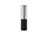 Lenovo 78011435 Conferencecam Connect