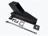 Getac C-HDM-183,Heavy-Duty Mount For 2015-2021 Ford Transit, Havis (590GBL000677)