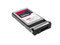 Axiom 400-BHFD-AX 16TB 6G SATA 7.2K LFF for DELL