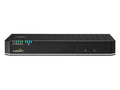 Cradlepoint TAA-BFA1-30005GB-FN 1-YR TAA Compliant Nc Enterprise Branch Essentials Plan