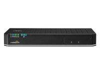 Cradlepoint TAA-BFA1-30005GB-FN 1-YR TAA Compliant Nc Enterprise Branch Essentials Plan