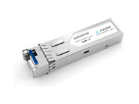 Axiom AXG102149 1000BASE-BX10-D SFP, TAA