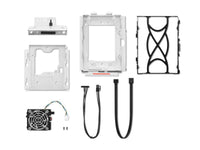 Lenovo 4XH1M73926 ACCKIT_BO TS HDD Storage Kit - P5