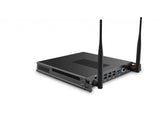 Clear Touch CTI-PCOPS-PC15-SMU PC Module - Intel I5 Six Core, 10TH Gen / 16GB DDR4 / 256GB SSD