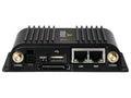 Cradlepoint TC03-0920-C7B-GM 3-yr NetCloud Ruggedized IoT Essentials Plan and R920 router with WiFi (300Mbps modem)