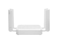 Cradlepoint BE01-1850-5GC-GN 1-YR Netcloud Branch 5G Adapter Essentials Plan and W1850 Adapter (5GC Modem, 4FF Sim), Americas