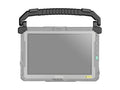 Getac ZX10 Tablet Hard Handle (GMHDXB)