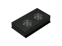 Vertiv VRA2008 Top Fan Kit 208-230 Vac 50/60 Hz