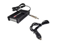 Havis LPS-185 Power Supply, Equipment Mount, 100W, 12-16VDC, Input, 20VDC, Optional