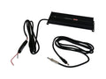 Havis LPS-187 Power Supply, Equipment Mount, 100W, 20-60VDC, Input, 20VDC, Optional