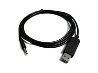 Monnit MNA-N-UC-WF Wi-Fi Programming Cable