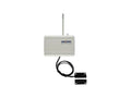 Monnit MNS-2-WF-OC-ST Wi-Fi - Open/Closed Sensor