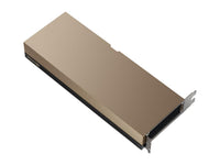 Lenovo 4X67A82257 H100 80GB PCIE GEN5 Pas