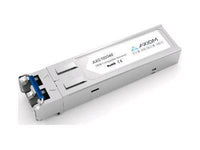 Axiom AXG102348 10GBASE-LR SFP+ for Allied Telesis