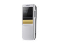 Unitech MS926-30PUGC-SG MS926P, 2D, 2.4G wireless, Cradle, Dongle, USB type C cable, w/ display